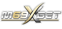 m69xbet ศูนย์รวมความบันเทิงด้านการเดิมพันที่ครอบคลุมทุกรูปแบบ